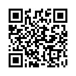 1330R-24J QRCode