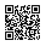 1330R-26F QRCode