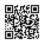 1330R-26G QRCode