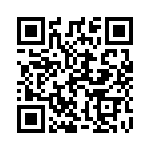 1330R-28F QRCode