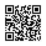 1330R-30F QRCode