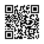 1330R-30H QRCode