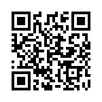 1330R-32F QRCode