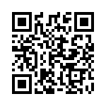 1330R-32J QRCode