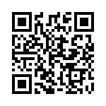 1330R-34F QRCode