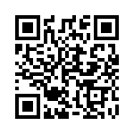 1330R-34G QRCode