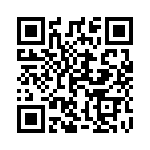 1330R-34H QRCode