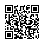 1330R-36G QRCode