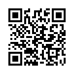 1330R-42F QRCode