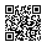 1330R-44G QRCode