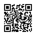 1330R-44H QRCode