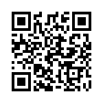 1330R-48G QRCode