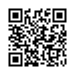 1330R-48J QRCode