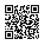 1330R-50G QRCode