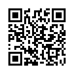 1330R-56F QRCode