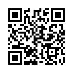 1330R-56J QRCode