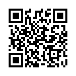 1330R-60H QRCode