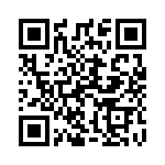 1330R-60J QRCode