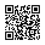 1330R-62G QRCode