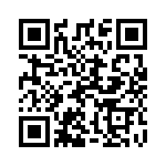 1330R-62J QRCode