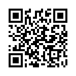 1330R-62K QRCode