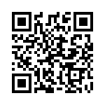 1330R-64H QRCode