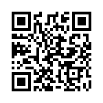 1330R-66H QRCode