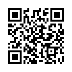 1330R-66K QRCode