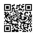 1330R-68J QRCode