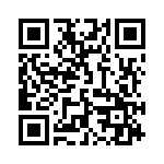 1330R-72K QRCode