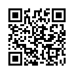 1330R-76G QRCode