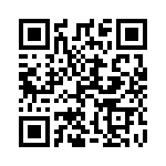 1330R-78H QRCode