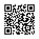 1330R-78K QRCode