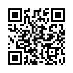 1330R-80F QRCode