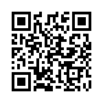 1330R-82F QRCode