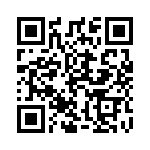 1330R-86G QRCode