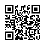 1330R-88J QRCode