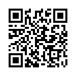 1330R-92J QRCode