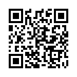 1330R-94G QRCode