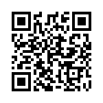 1330R-94K QRCode