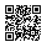 1330R-96G QRCode