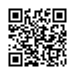 1330R-96J QRCode