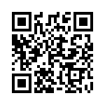 1330R-96K QRCode