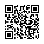 1331-101H QRCode