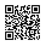 1331-121J QRCode