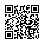 1331-121K QRCode