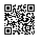 1331-122H QRCode