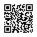 1331-151H QRCode