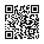 1331-151J QRCode