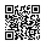 1331-153J QRCode